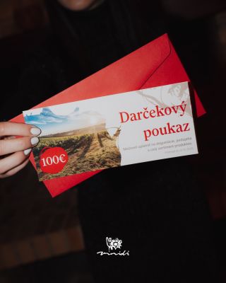 Ešte nemáte darčeky pre svojich blízkych pod vianočný stromček?🎄S Dobrá správa je, že ešte stále stíhate 😅 Máme pre vás...